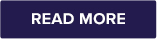 Read More