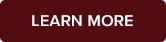 Learn More